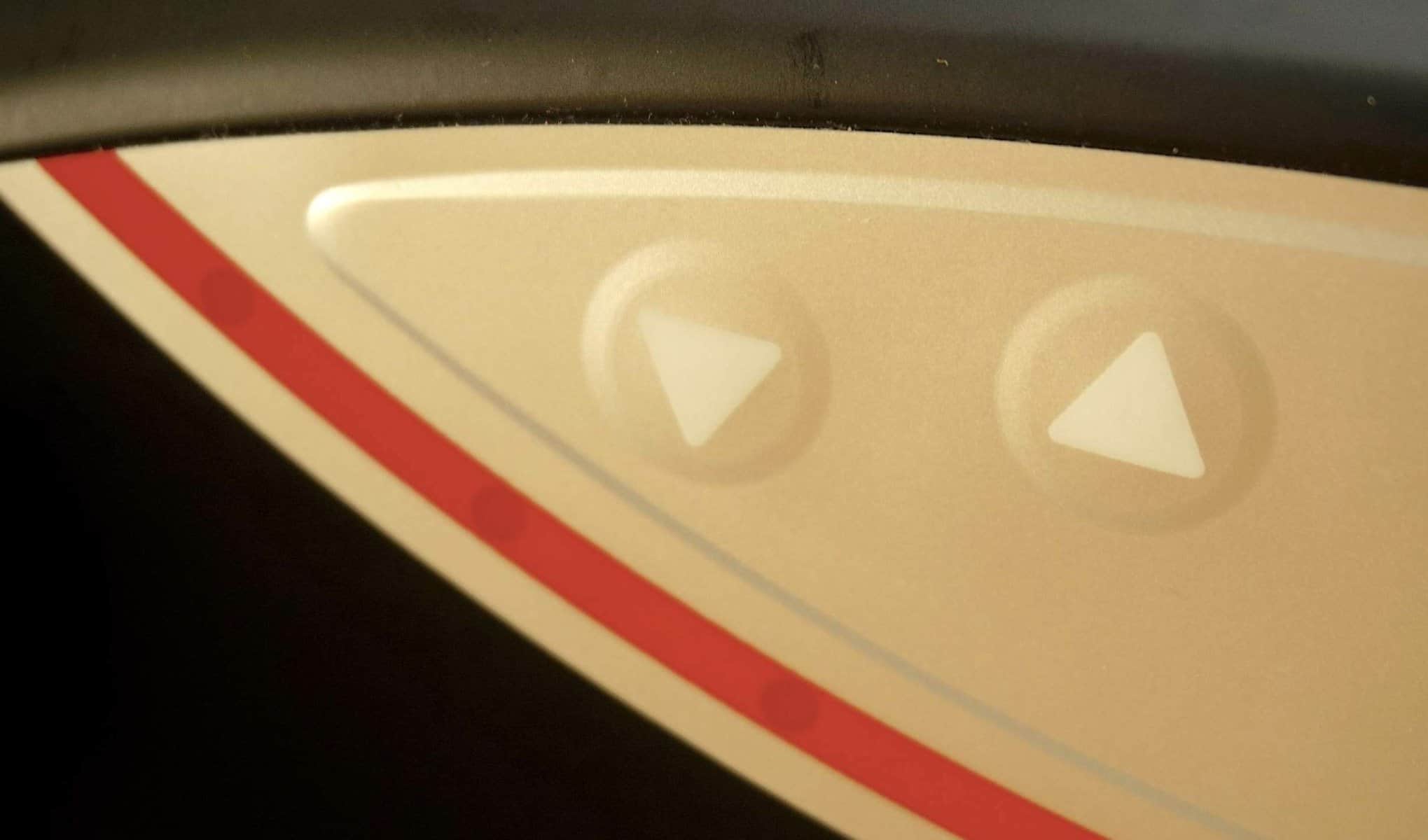 KNOSTI DISCO-ANTISTAT 2, Kit Di Ricambi Per La Macchina Lava Dischi 'GENERATION 2 - Foto 7