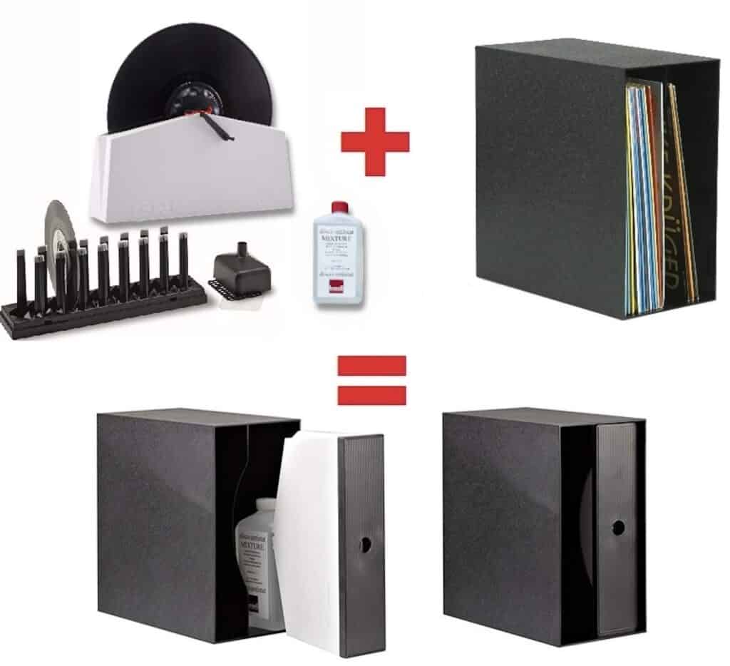 CHRISTMAS HiFi ACCESSORIES BUYER’S GUIDE