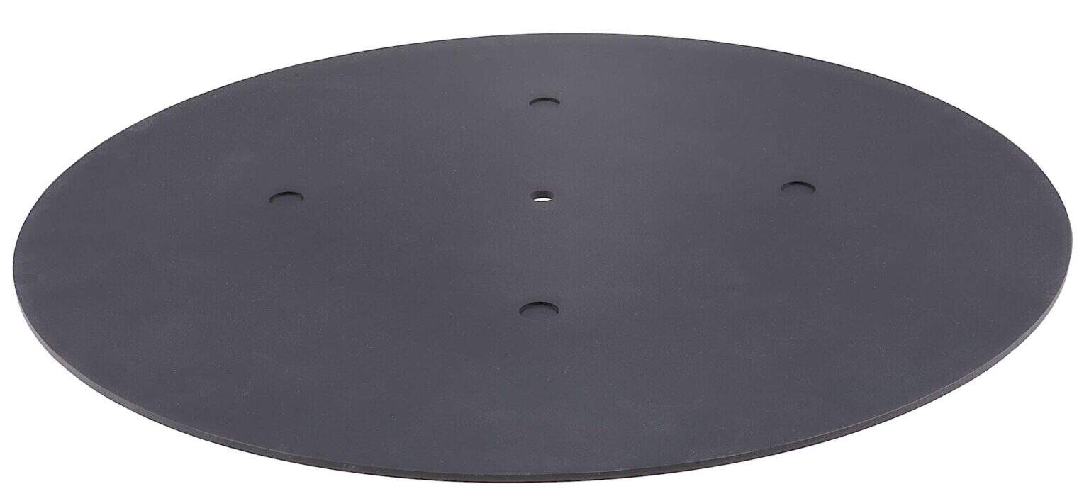 Stack Audio Serene mat