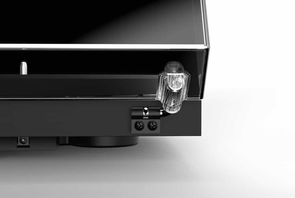 EVO 1...ONLY IN THE UK & PRICE DECREASE!