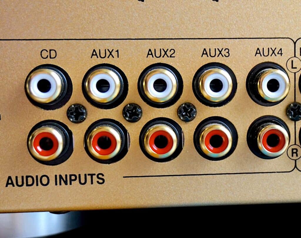 PLAYSTREAM A5 FROM ADVANCE PARIS