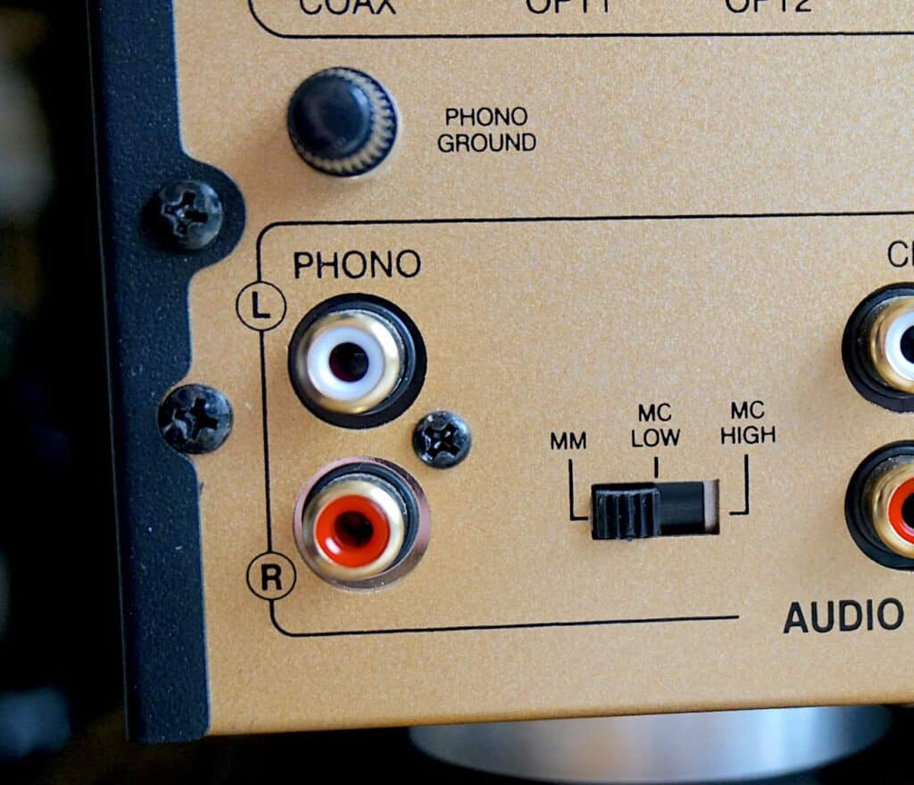 PLAYSTREAM A5 FROM ADVANCE PARIS