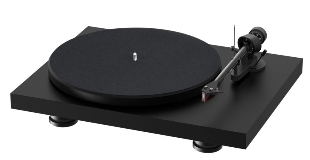 EVO 1...ONLY IN THE UK & PRICE DECREASE!