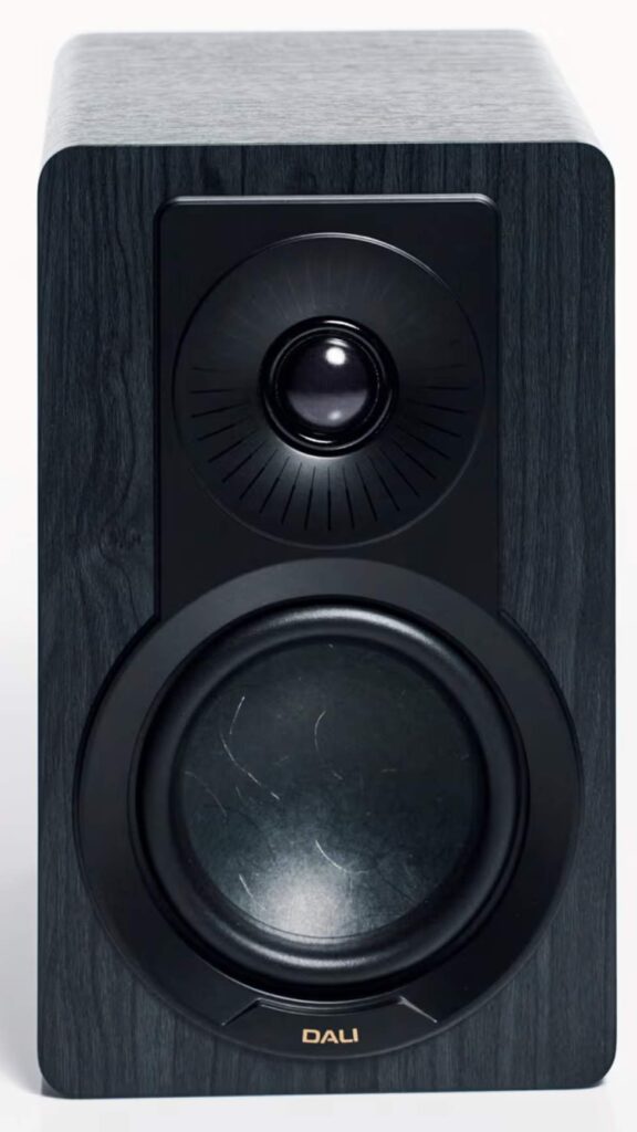 £299 KUPID SPEAKERS FROM DALI