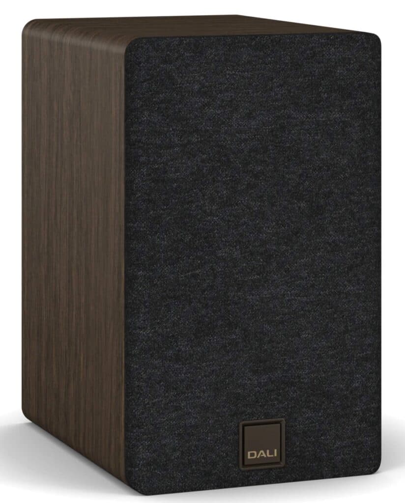 £299 KUPID SPEAKERS FROM DALI