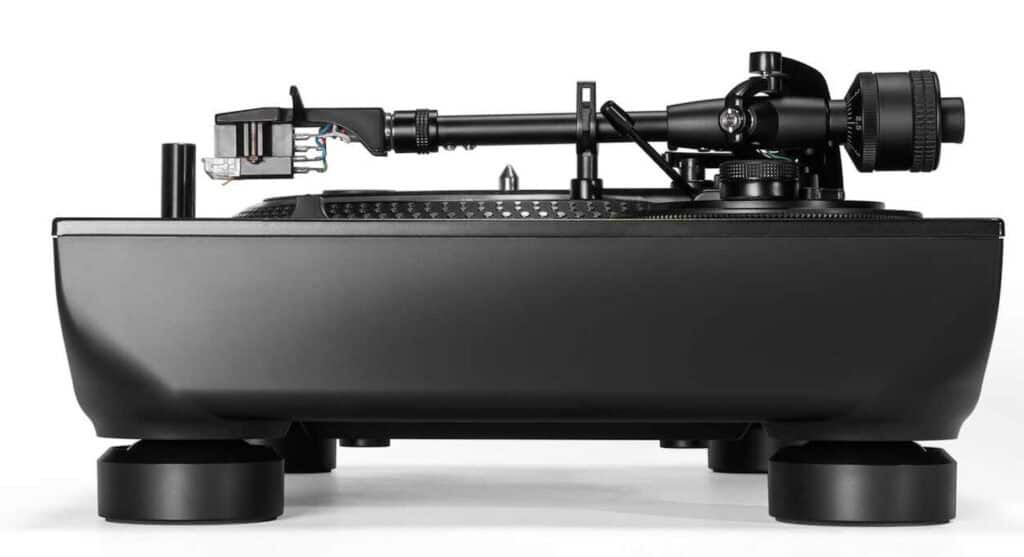 RP-7 PROFESSIONAL FROM RELOOP