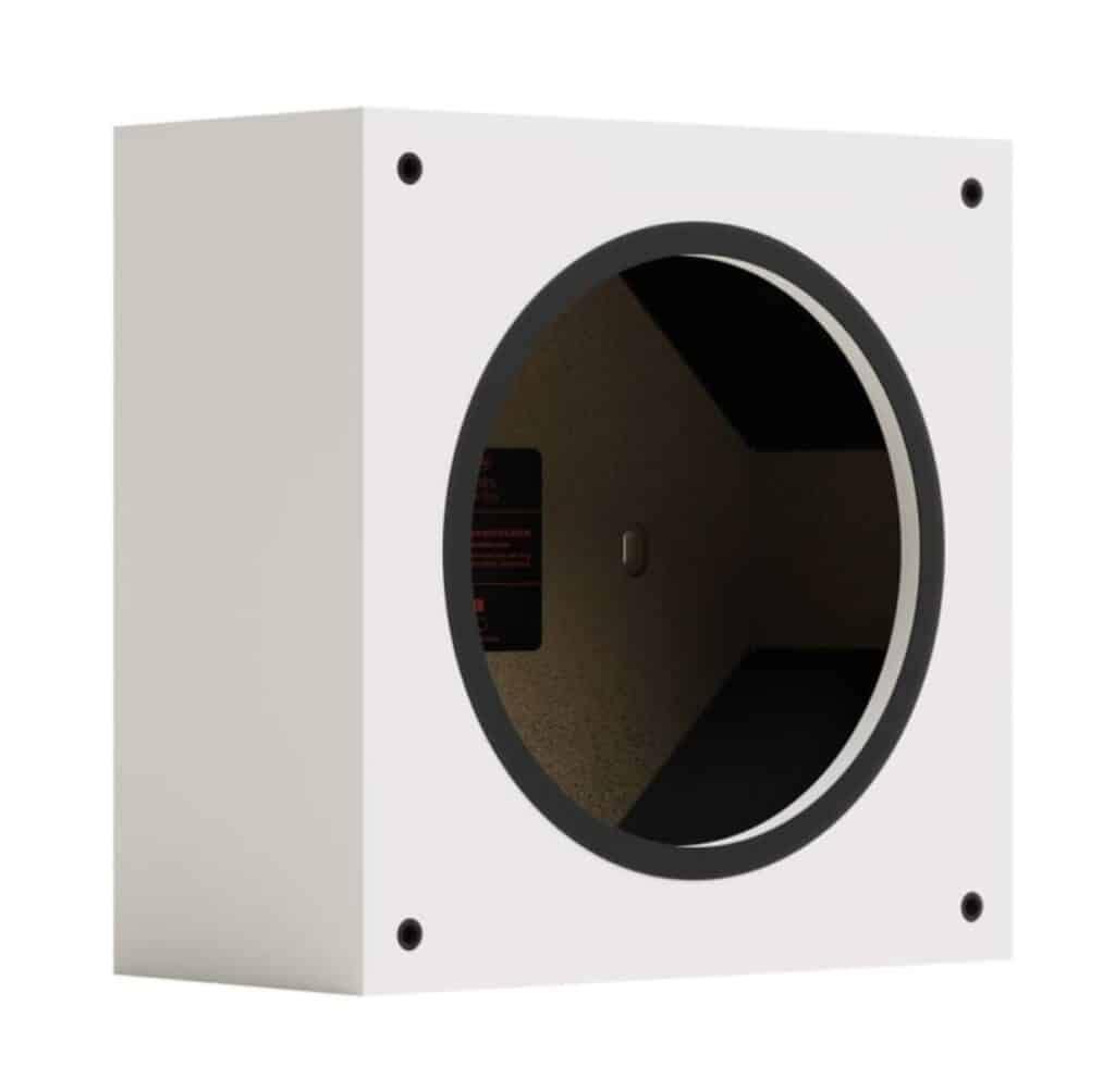 Monitor Audio In-Wall & Mount Boxes
