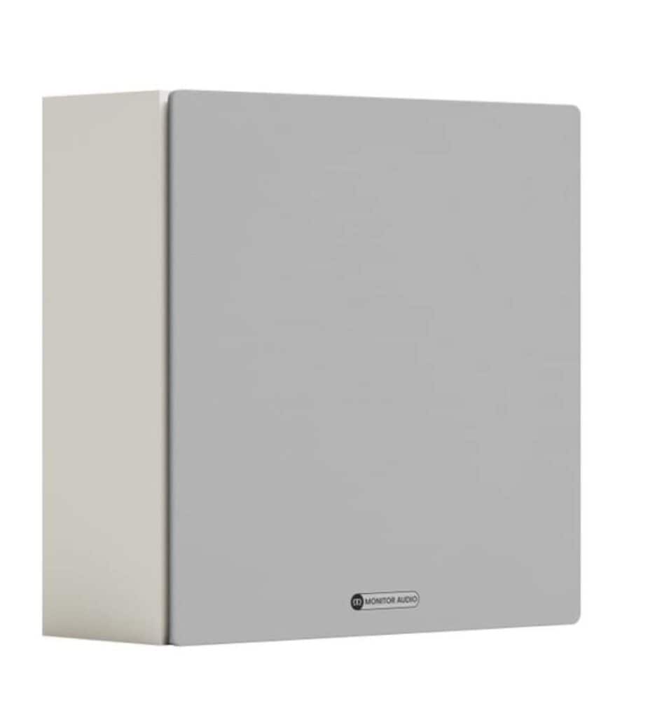 Monitor Audio In-Wall & Mount Boxes