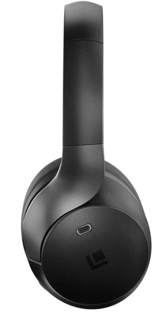 BNXE HEADPHONES FROM LINDY