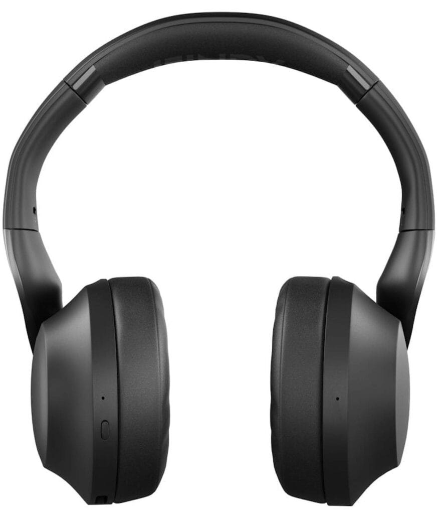 BNXE HEADPHONES FROM LINDY