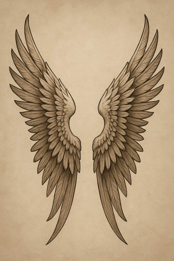 VALKYRIE DAC AND HEAD AMP FROM IFI