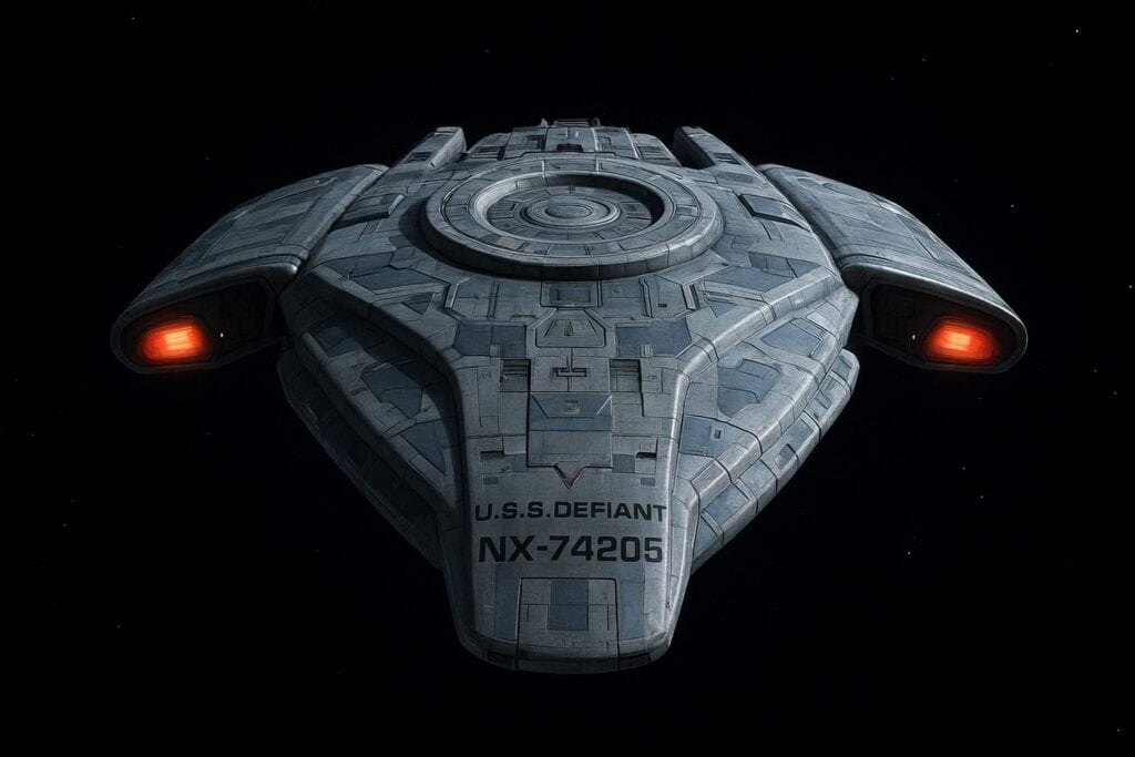 VALKYRIE DAC AND HEAD AMP FROM IFI