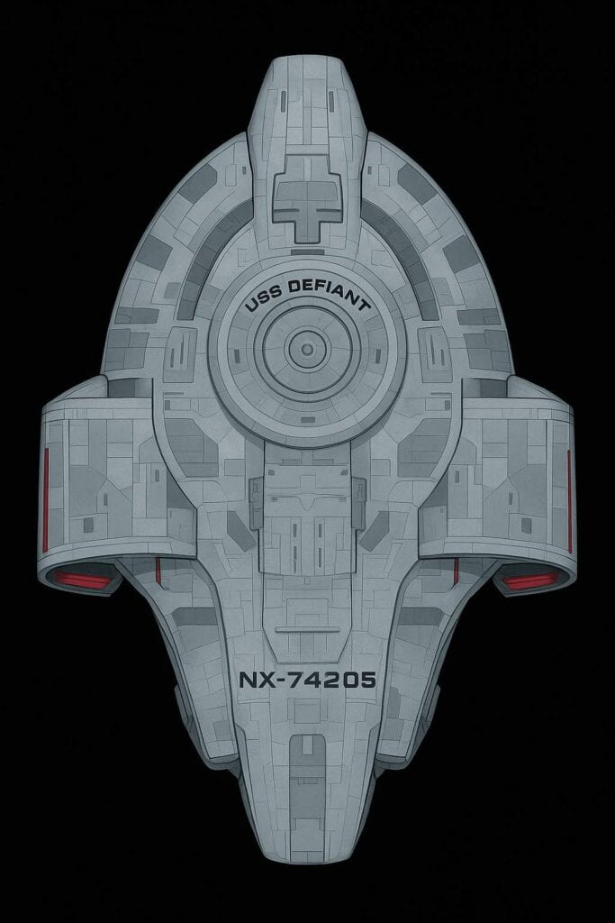 VALKYRIE DAC AND HEAD AMP FROM IFI