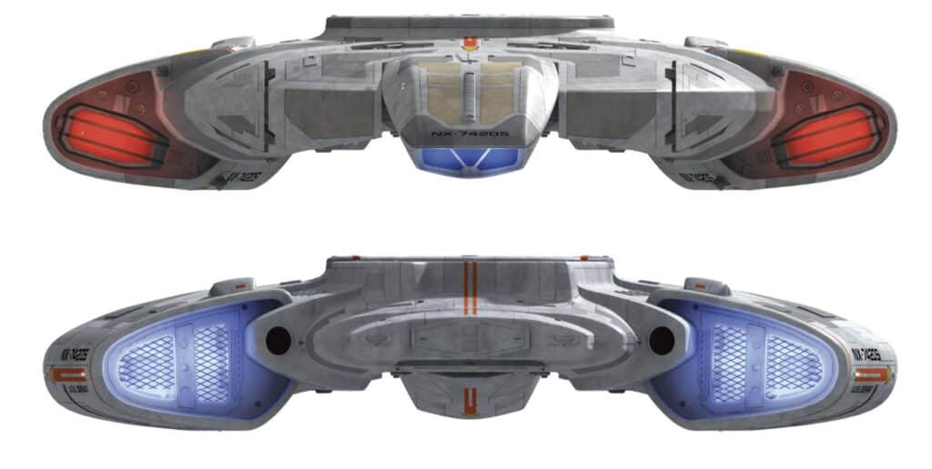 VALKYRIE DAC AND HEAD AMP FROM IFI