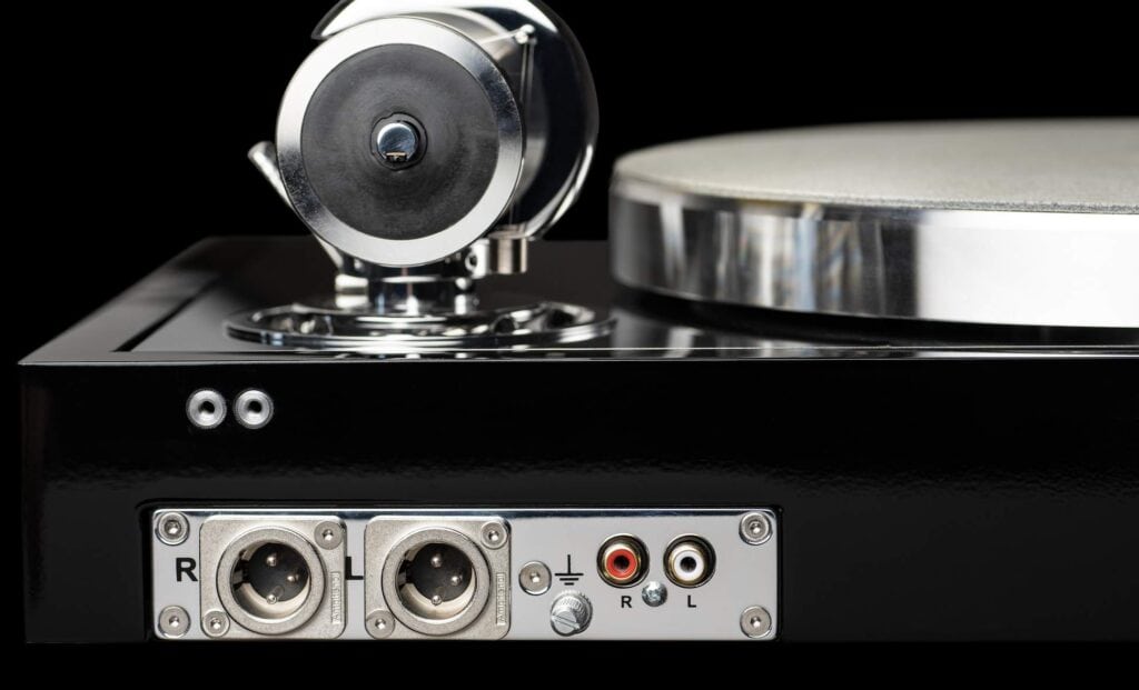 CLASSIC REFERENCE FROM PRO-JECT