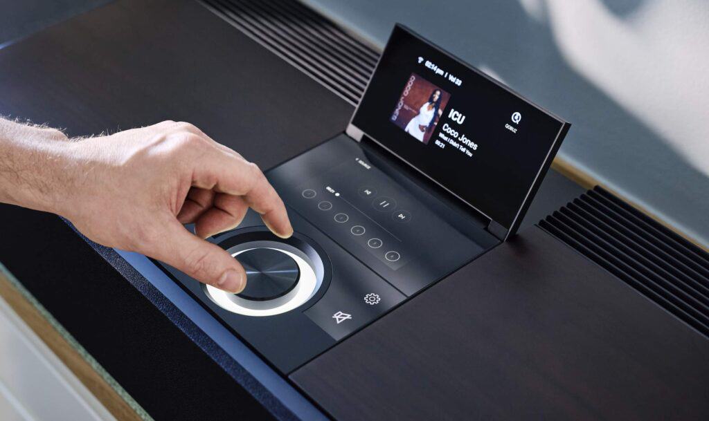 ALLT-I-ETT ALL-IN-ONE FROM PRIMARE