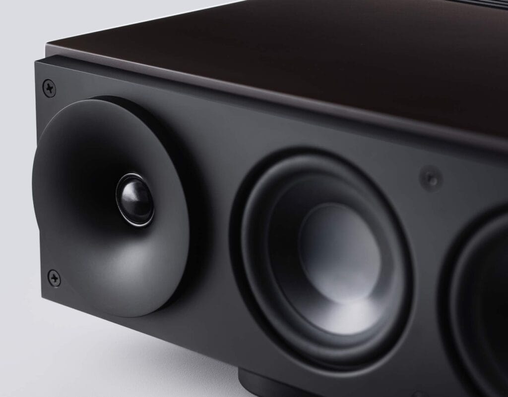 ALLT-I-ETT ALL-IN-ONE FROM PRIMARE