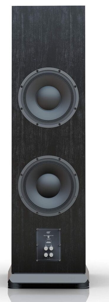 SOURCEPOINT V10 MASTER EDITION FROM MOFI