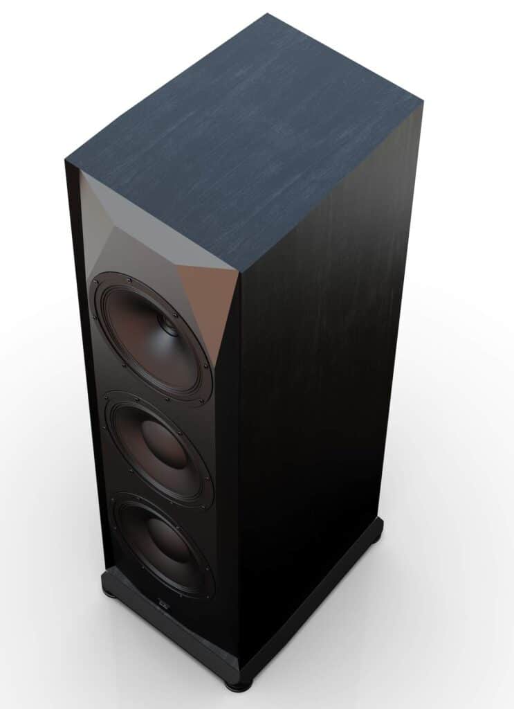 SOURCEPOINT V10 MASTER EDITION FROM MOFI