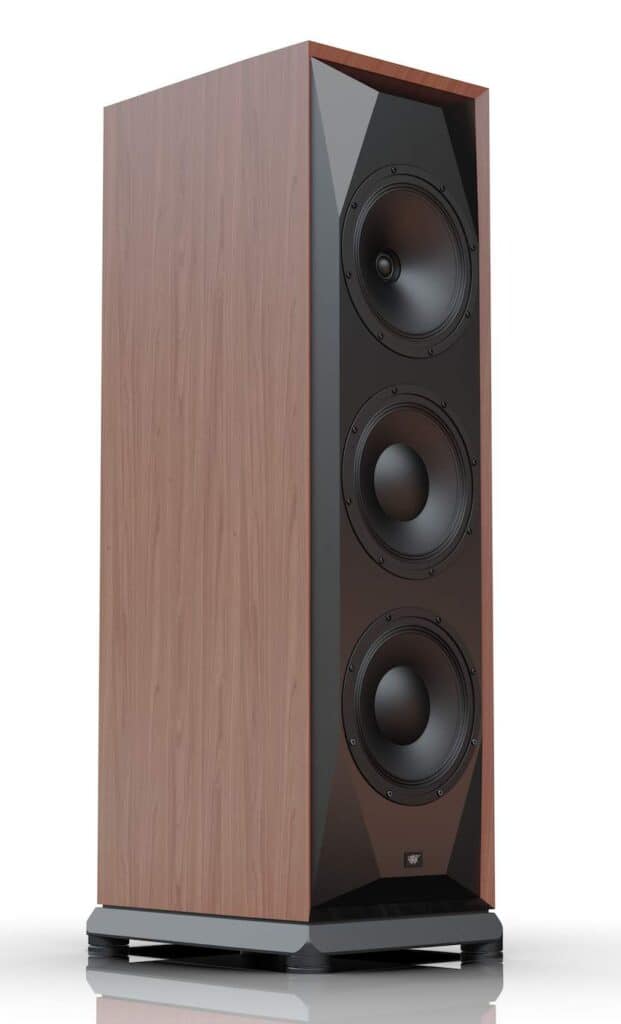 SOURCEPOINT V10 MASTER EDITION FROM MOFI