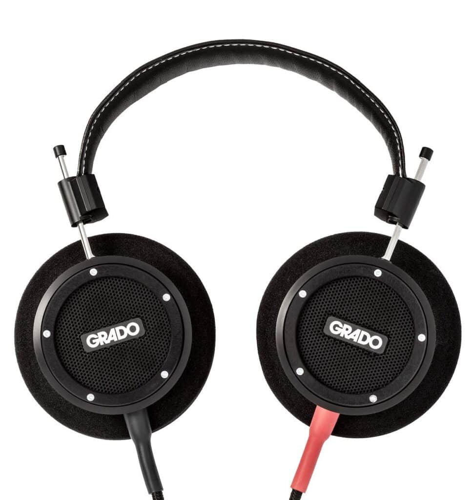 SIGNATURE LINE S750 FROM GRADO