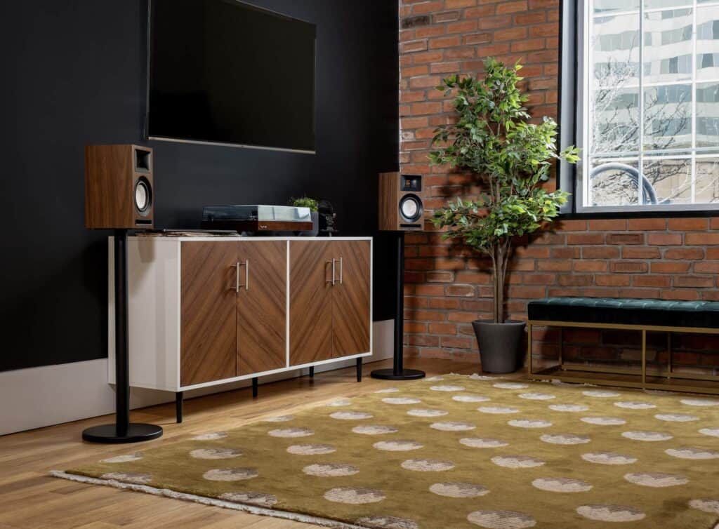 RI71 & RI91 FROM FLUANCE