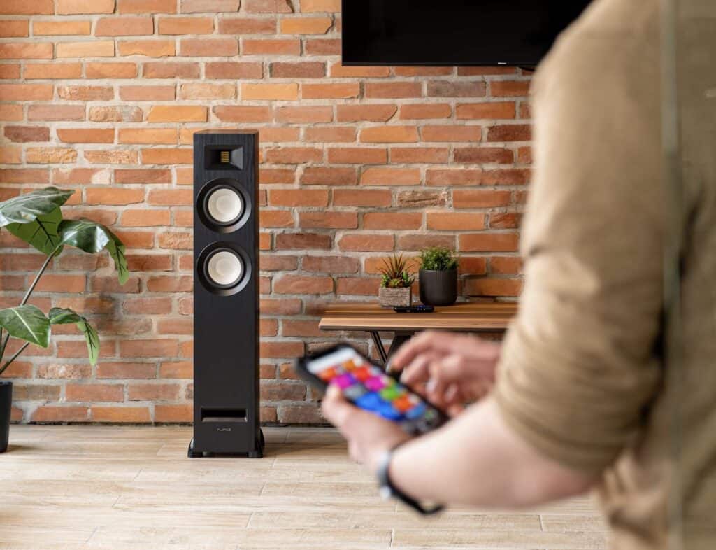 RI71 & RI91 FROM FLUANCE