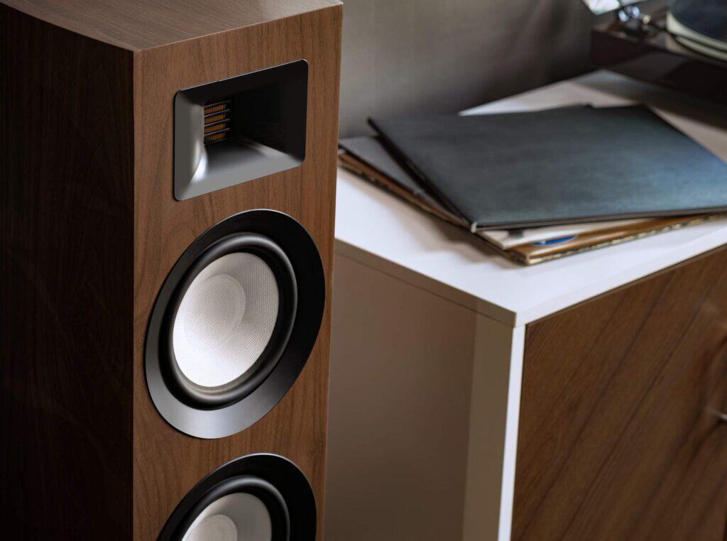 RI71 & RI91 FROM FLUANCE