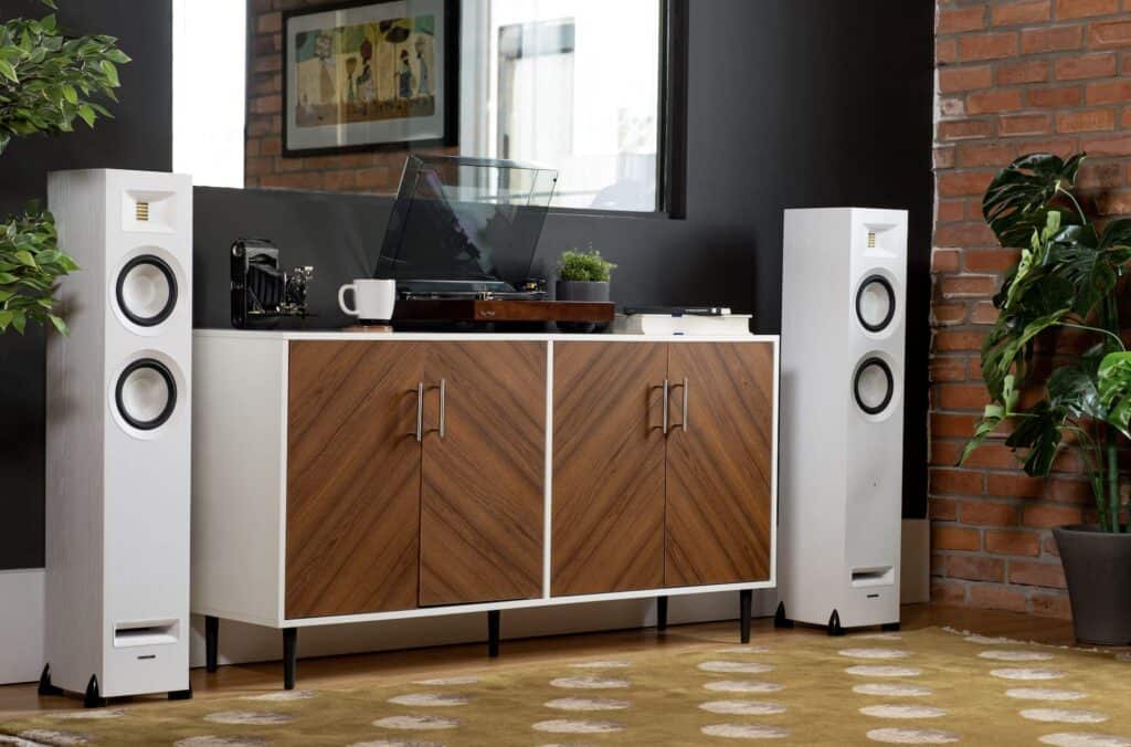 RI71 & RI91 FROM FLUANCE