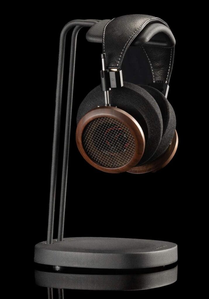 S950 HEADPHONES FROM GRADO