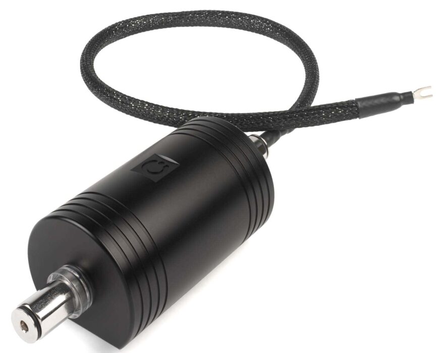 theaudiophileman.com