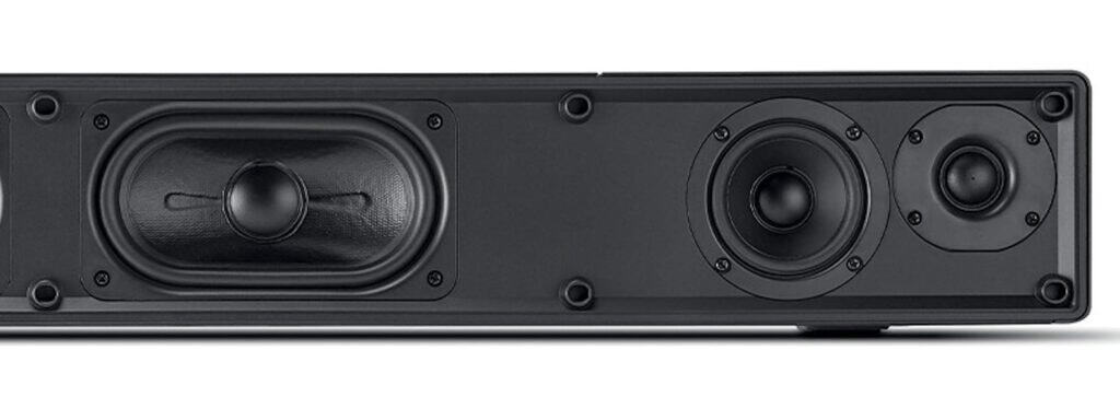 MU-SO HEKLA FROM FOCAL