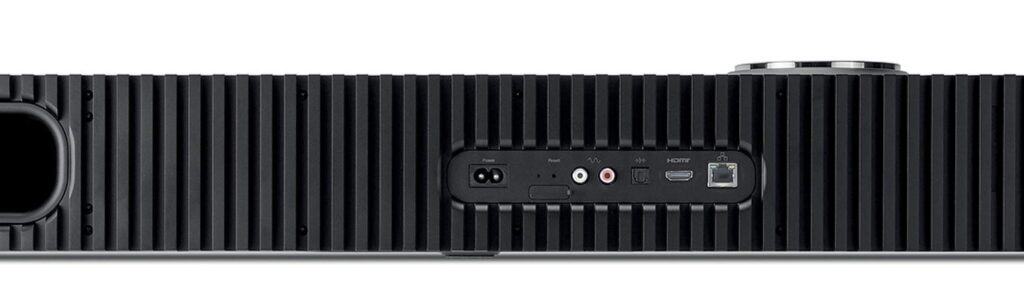 MU-SO HEKLA FROM FOCAL