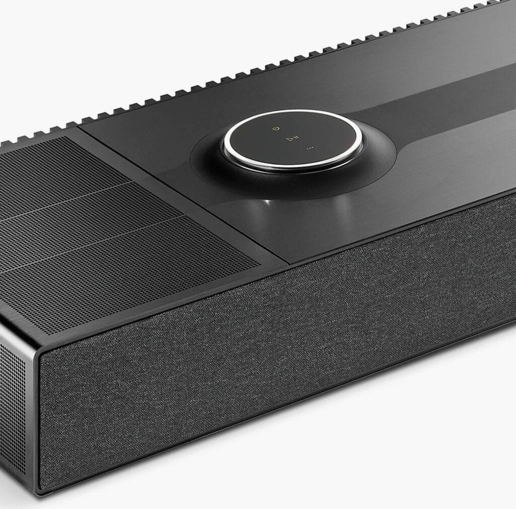 MU-SO HEKLA FROM FOCAL