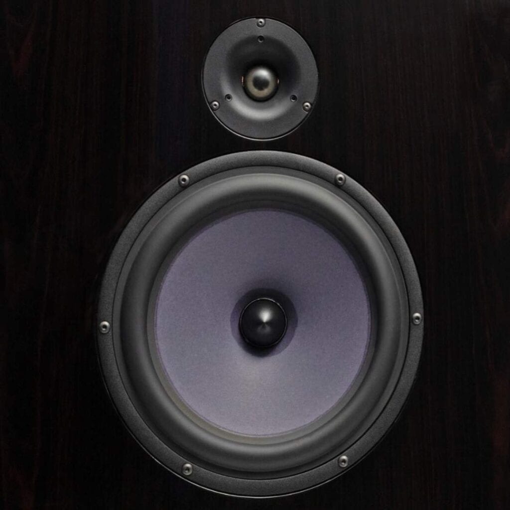 COMPOUND × DEVORE FIDELITY DEFCON