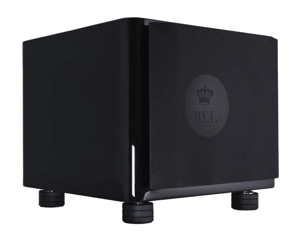 AUVA SW FROM STACK AUDIO