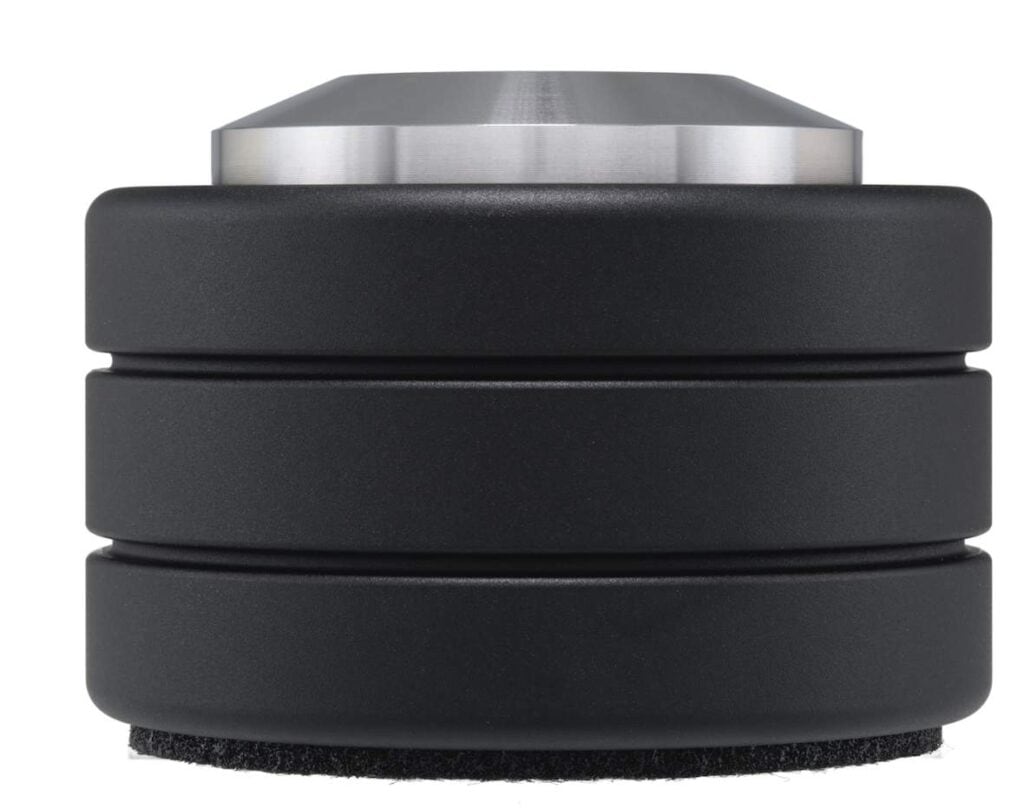 AUVA SW FROM STACK AUDIO