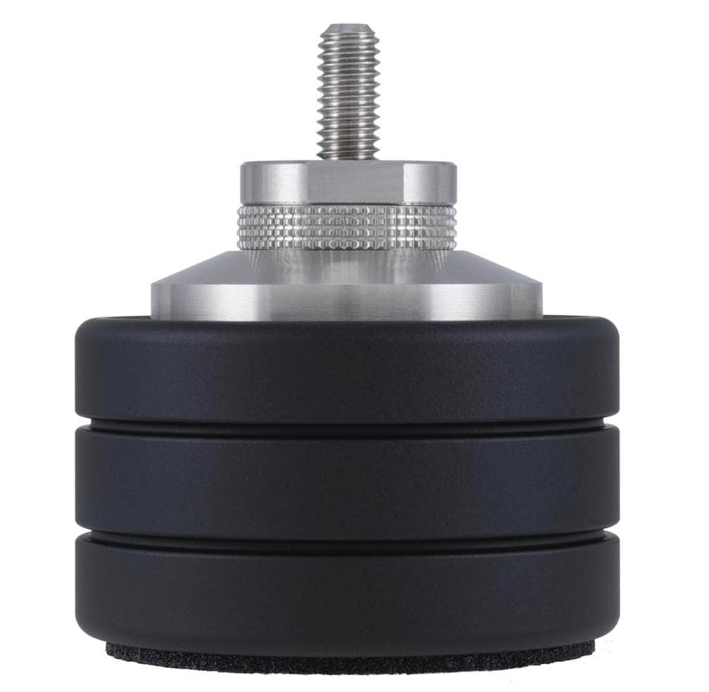 AUVA SW FROM STACK AUDIO