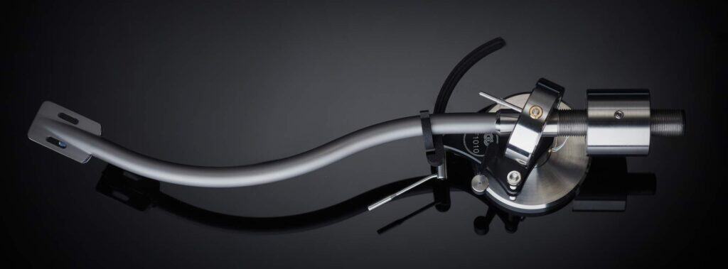 CF-1010 FROM CONNECTED FIDELITY