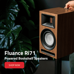 NOBLE AUDIO SAGE IEM: A Universal Fit - The Audiophile Man