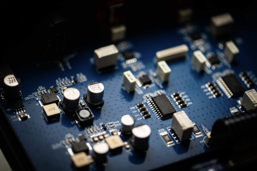 HEAD BOXES FROM PRO-JECT