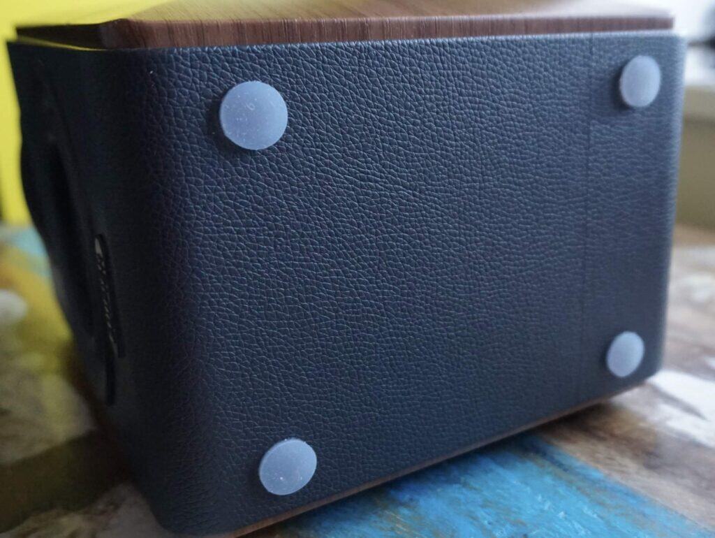 S880DB MK.II FROM EDIFIER