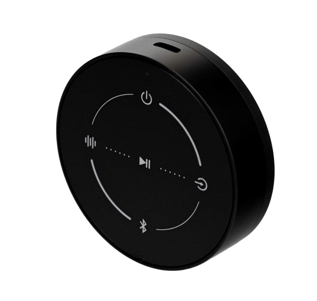 S880DB MK.II FROM EDIFIER