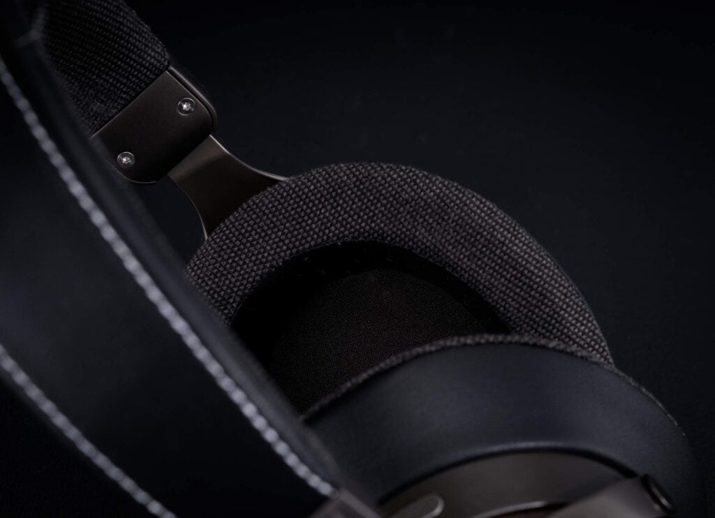 ROBIN SV021 PRO FROM SIVGA