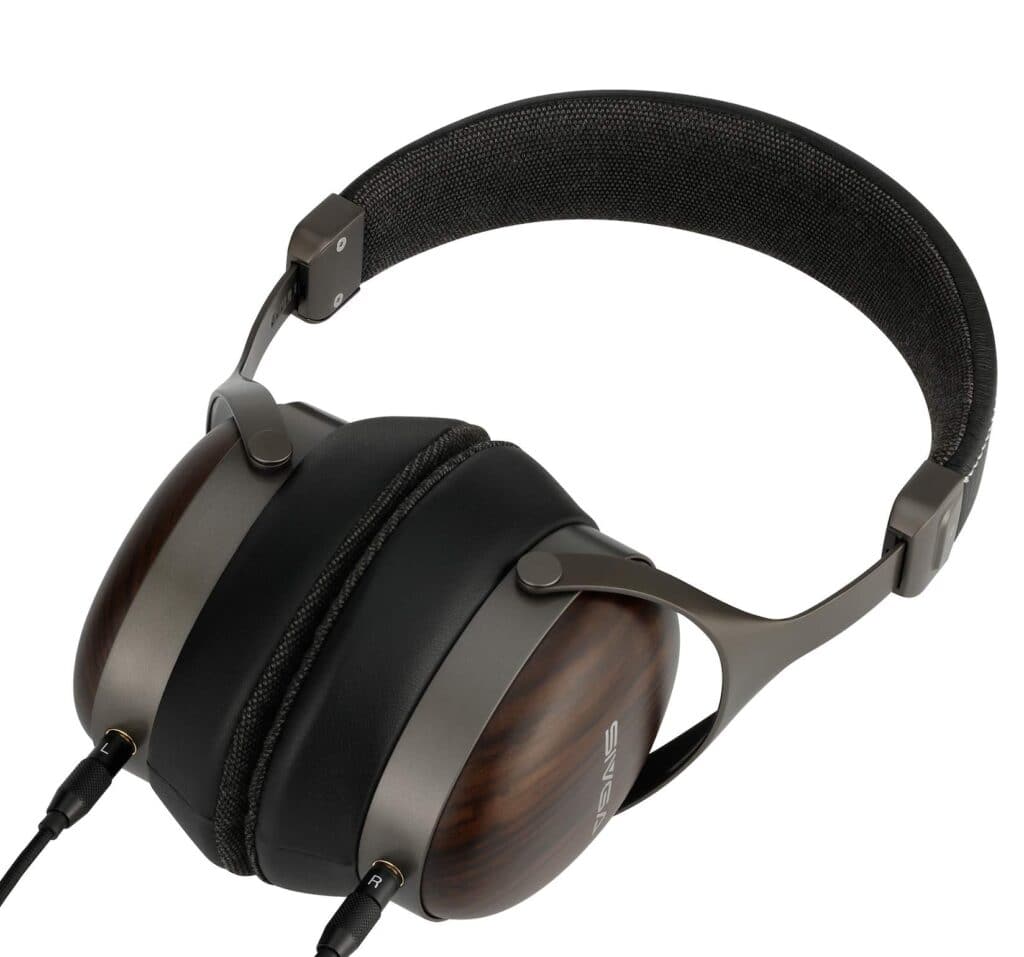 ROBIN SV021 PRO FROM SIVGA