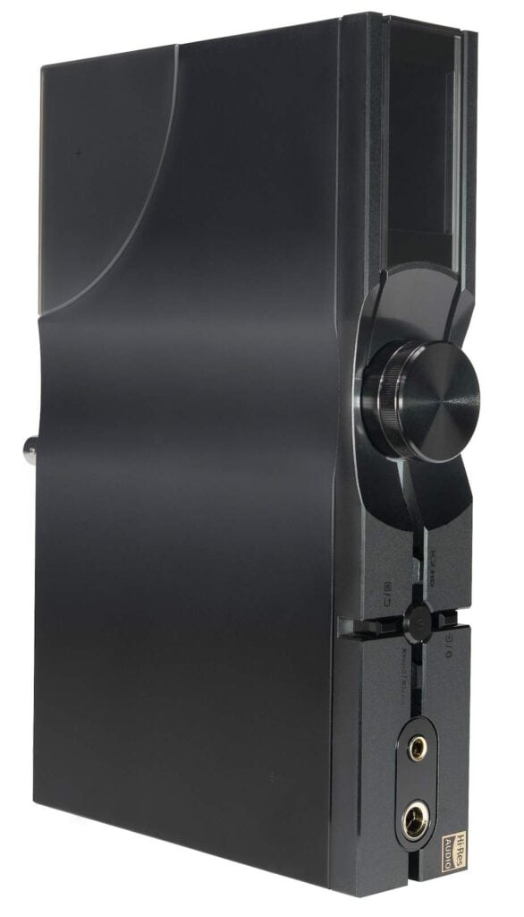 NEO IDSD 3 FROM IFI LAUNCHES