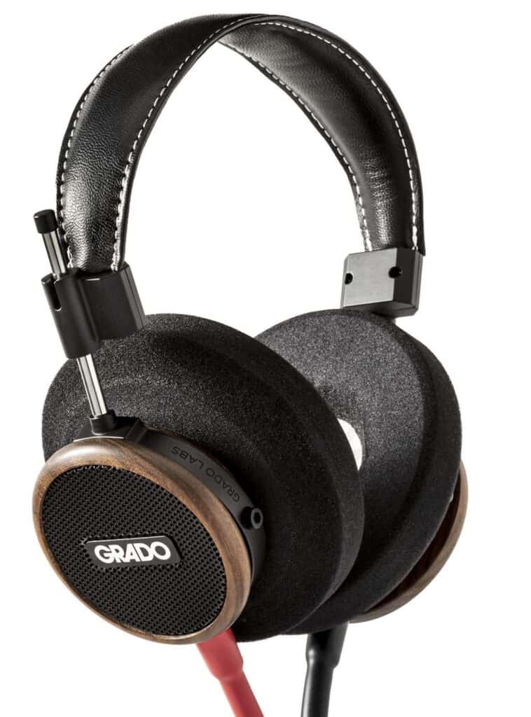 SIGNATURE S550 FROM GRADO
