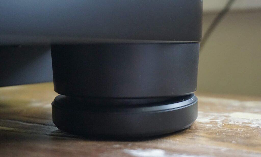 LP7X FROM AUDIO-TECHNICA