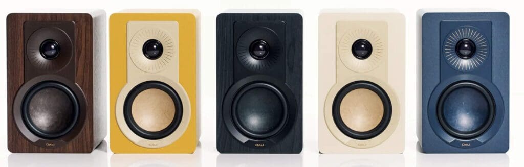 STUPID KUPID? OR DALI’S DELICIOUS DELIGHTS? 