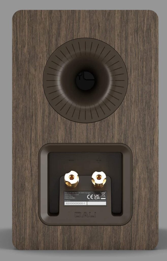 STUPID KUPID? OR DALI’S DELICIOUS DELIGHTS? 